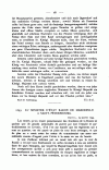 S. 16, Obj. 2