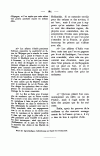 S. 165