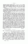 S. 189, Obj. 2