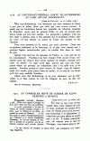 S. 218