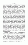 S. 226