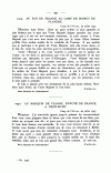 S. 231, Obj. 2