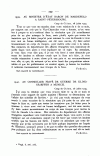 S. 239