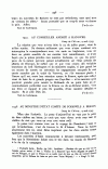 S. 246