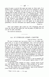 S. 248