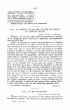 S. 264