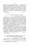 S. 269, Obj. 2