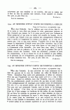 S. 285, Obj. 3