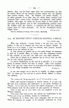 S. 293, Obj. 2