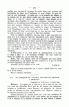 S. 303