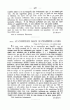 S. 306