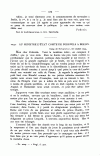 S. 314, Obj. 2