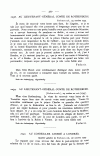 S. 320, Obj. 2