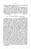 S. 33, Obj. 2