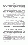 S. 335, Obj. 3