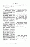 S. 34, Obj. 2