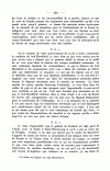 S. 374