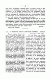 S. 39, Obj. 2