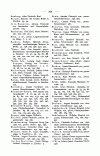 S. 394