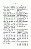 S. 395