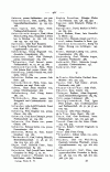 S. 401