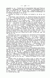 S. 412