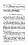 S. 49, Obj. 2