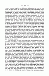 S. 56