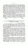 S. 67, Obj. 2