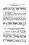 S. 70, Obj. 2