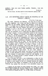 S. 75, Obj. 2