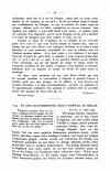 S. 77, Obj. 2