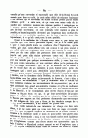 S. 89