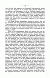 S. 92