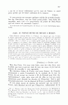 S. 117