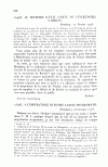 S. 120