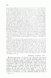 S. 122