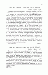 S. 13