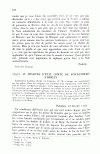 S. 132, Obj. 2