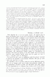 S. 139