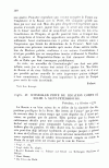 S. 140, Obj. 2