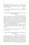 S. 144, Obj. 3