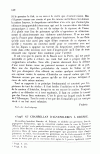 S. 152