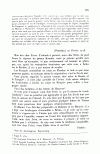 S. 155