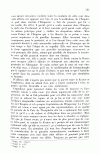 S. 157