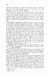 S. 162