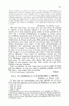S. 167