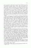 S. 171