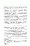 S. 176