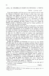S. 18